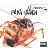 Infest (Papa Roach)